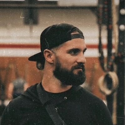 Seth Rollins | WWE Fan |