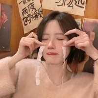 饥饿少女 (@ieeesn) 's Twitter Profile Photo 饥饿少女 (@ieeesn) 's Twitter Profile Photo