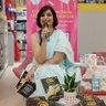 SudeshnaShome's profile picture. Executive Editor and Head, children's books at Speaking Tiger Books. Co-founder Cosy Nook Library @NookCosy 
Author 'A Home to Haunt'