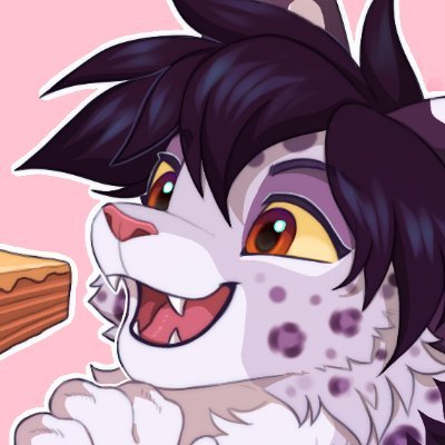 Ketty 🔮 AF TEAM CRYSTALS🔮 Profile