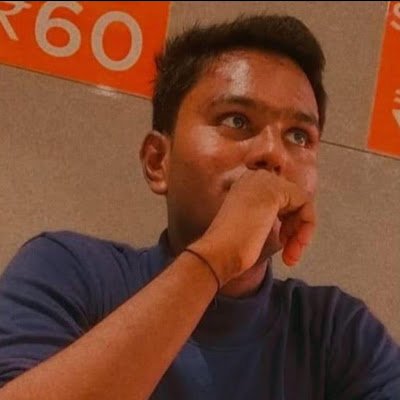 ansari_sehzad87's profile picture. Full Stack Web Developer in Progress | Skilled in Frontend | Exploring Backend Technologies