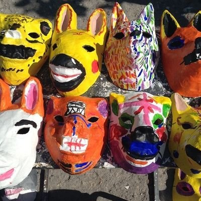 Mieciokabanos's profile picture. Żaden tam ze mnie prawicowiec. Ja tylko Tuska i Silnych Razem nie lubię. W końcu jestem Polakiem