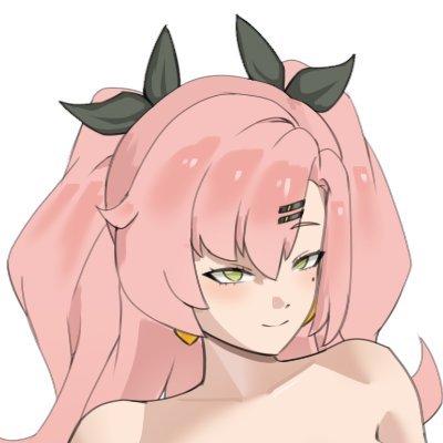 titynice18🔞 | Commissions open (4/5)さんのプロフィール画像