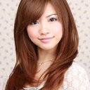 Jane Amador - @amador_jan94820 - Twitter