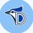 Dunedin Blue Jays