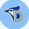 DunedinBlueJays's profile picture. The Single-A affiliate of the Toronto Blue Jays, and proud member of the Florida State League.