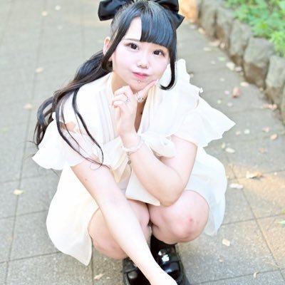 あみりちゃん Profile