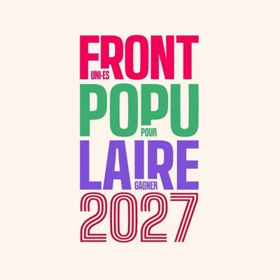 FP_UPG2027's profile picture. 