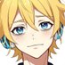 _yumeshiro (@_yumeshiro) Twitter profile photo _yumeshiro (@_yumeshiro) Twitter profile photo