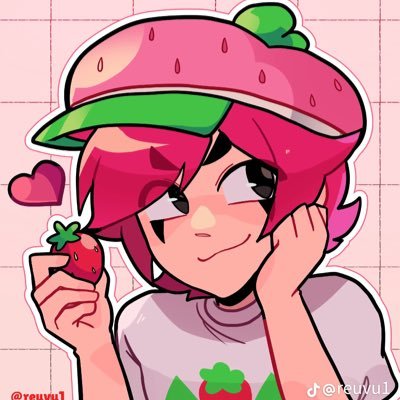 completely obsessed with larry & lawrie from brawl stars ⭑ manchester & fangster supporter 🤞 18y