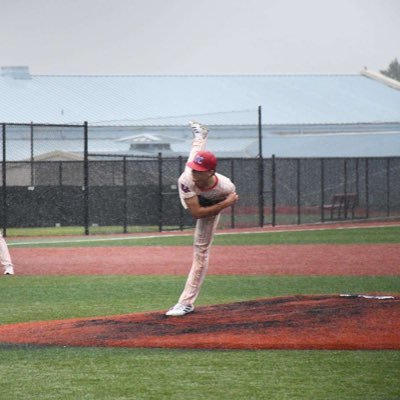 Jayson Connor Profile