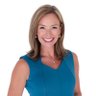 DannerEvans's profile picture. WSET evening anchor, mother, wife, runner, fisher woman, skier, planker, Pilates enthusiast, and lover of KU Basketball.  ROCK CHALK JAYHAWK!