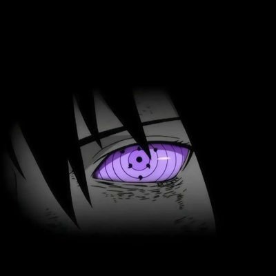 darkenedrich's profile picture. #Believe