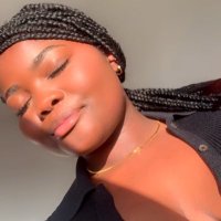 nwaly 🫧 (@nwalouche) 's Twitter Profile