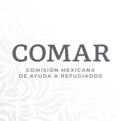 @comar_sg