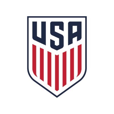@ussoccer