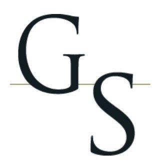 One of the largest and oldest immigration law firms with 60+ years of experience assisting a diverse global clientele.