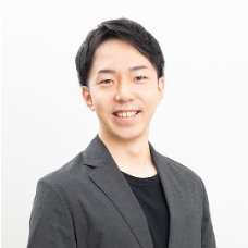 HiyamaYutaro's profile picture. Japanese Venture Capitalist - industry agnostic and geo- diversified approach
#Blockchain #AI #GPU #Healthcare #ClimateTech #GovTech #debt #EquityStory #IR