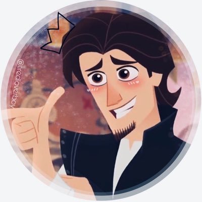 Barbara Gordon stan,Scarlet Witch stan,Jean Grey Stan,Chun-Li stan,Mai Shiranui Stan,Dc Fan, Eugene Fitzherbert stan,Marvel fan,Bisexual,Argentinian🇦🇷(He/Him)
