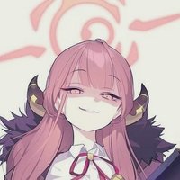 ππ»πΎ (@rikuhachima_) 's Twitter Profile