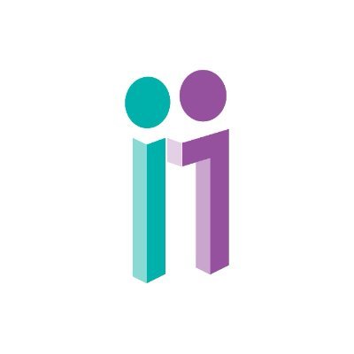 Infoem Profile