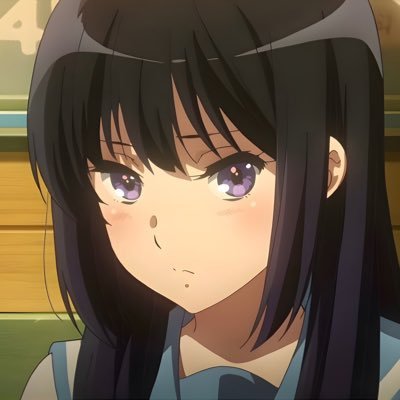 🎺🌸ひろぼ🌸😈さんのプロフィール画像