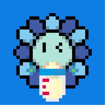 Web3 Surfer | NFT Cultist | Token Designer | DAO Architect | Blockchain Visionary