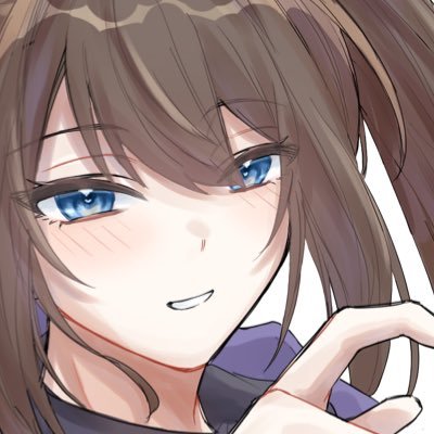 白田さんのプロフィール画像