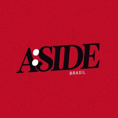 ASIDEBrazil's profile picture. FAN ACCOUNT | Primeira fanbase brasileira dedicada ao grupo tailandês, @aside__official