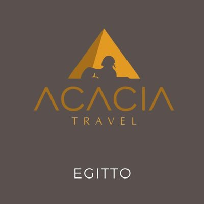 #OfficialTwitter Destination Management Company since 2005 Servicios de AltaGama exclusivos a #Medida #Egipto #Mice #incentivos