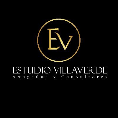 EVillaverde10's profile picture. Estrategia y excelencia en defensa legal. | Strategy, and excellence in legal defense. 💼⚖️