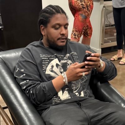 @OGxTP