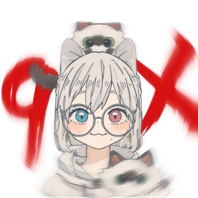 uaih3k9x's profile picture. 继续 歌唱下去
