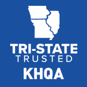 @KHQA