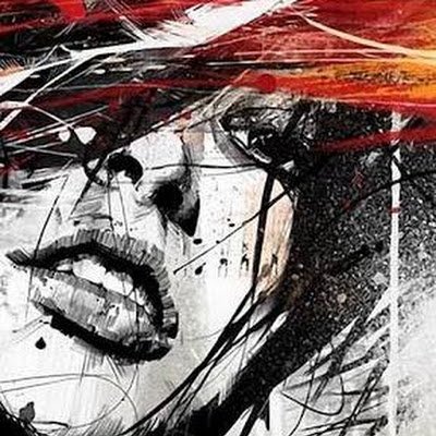 AZeedjang's profile picture. 