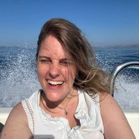Margaret Teague (@margteague) 's Twitter Profile Photo Margaret Teague (@margteague) 's Twitter Profile Photo