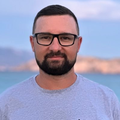 Roland Kákonyi Profile