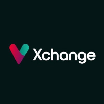 Vxchange Profile