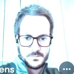 Wenn Sie finanzielle Unterstützung benötigen, senden Sie mir bitte eine private Nachricht.