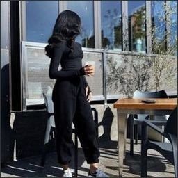 Ruwo3214504's profile picture. 