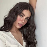 🦅 (@emiliadziubek) 's Twitter Profile
