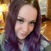 kimberly Holt (@kimberlyholt024) Twitter profile photo kimberly Holt (@kimberlyholt024) Twitter profile photo