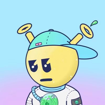 Michaelさんのプロフィール画像