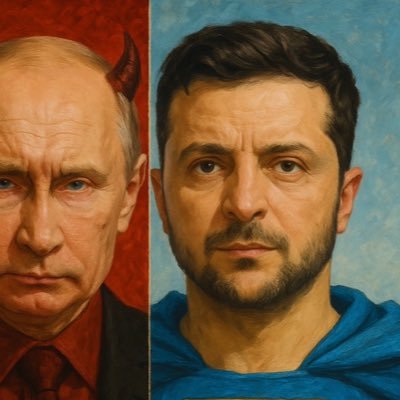 UKRvictry's profile picture. 