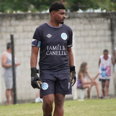 +5521 🇧🇷 | 24 | Jesus Cristo é o senhor | Instagram 📸: Mcunha012 | atleta | Papai do Gael e da Luna 💙🩷