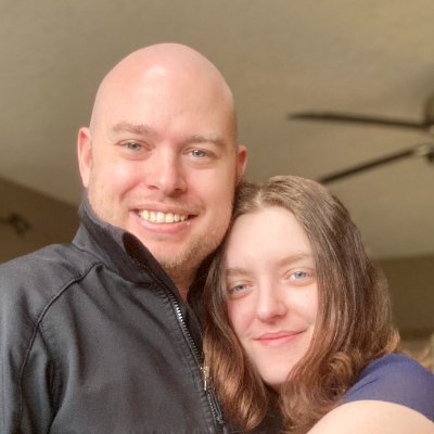 KevinDL__'s profile picture. Goofball at heart. Big fan of games—and the folks who make them.

DevRel @bezi_ai | AI tools for Unity devs