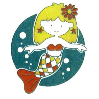 当社登録商標一覧 / 湯~とぴあ / 湯ーとぴあ / ラドン温泉 / 天然ラドン温泉 / 薬石ラドン温泉 / 人魚マーク / ぽかぽからんど / 医学の温泉 / 驚異の秘泉 / 吸う温泉 / 鬼速 / 鬼速湯治 / 奇跡の命湯 / 潤艶の湯 / 商標使用の際は別途商標使用契約が必要、無駄使用は厳禁。