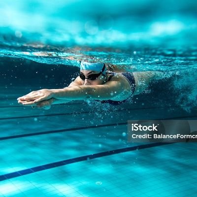 I'm not interested in hot chats, cryptocurrency investments, I don't need a crowdfunding expert. If you want to help me, at least share the link