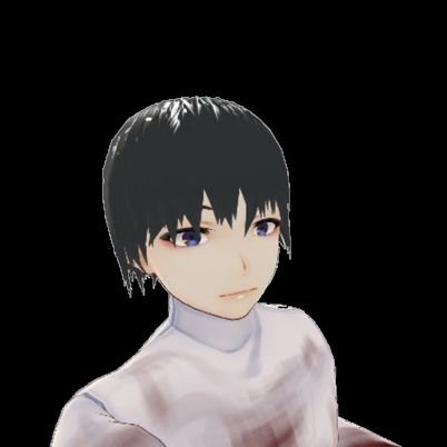 ボドゲがすき/Minecraft(朱サバ)/レガシーコスト/SOLDOUT2: # 5944 トパ村(22,17)/Nintendo Switch :SW2146-0390-4245/VRC:JANK@NagArgon(2020/3/8~)(2025/05/26にjank_chから変更)
メタバースでぼんやりしてる人