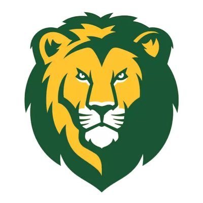 Official twitter account of the @LionupAthletics Ticket Office. LION UP!! Sumer Hours: Mon -Thurs: 9am-4pm; 985-549-5466. sluticketoffice@southeastern.edu